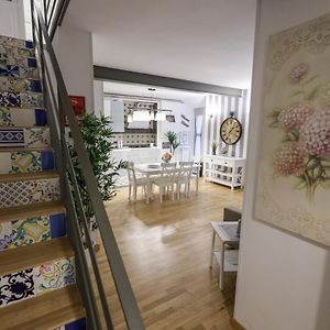 Apartamento de 3 Dormitorios